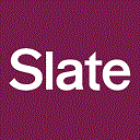 Slate Logo