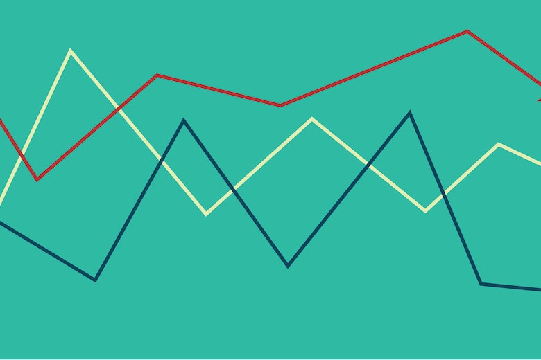 Ag Metrics Cover Photo web