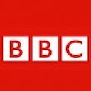 Bbc logo