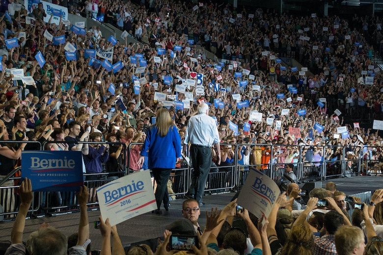 Bernie rally 2880