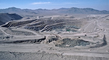 Chuquicamata 003 02