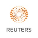 Reuters Logo