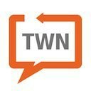 TWN Logo