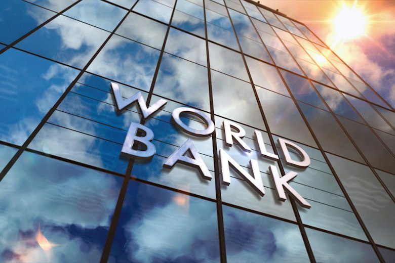 World Bank jpeg