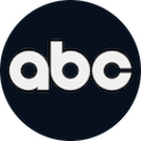 ABC news