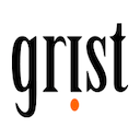 Grist Logo Square