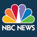 NBC News Logo