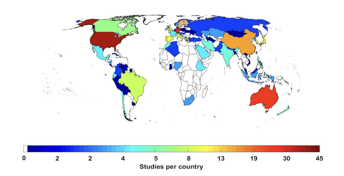 Renewables analysis Figure 1