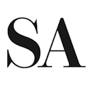 Scientific American Logo