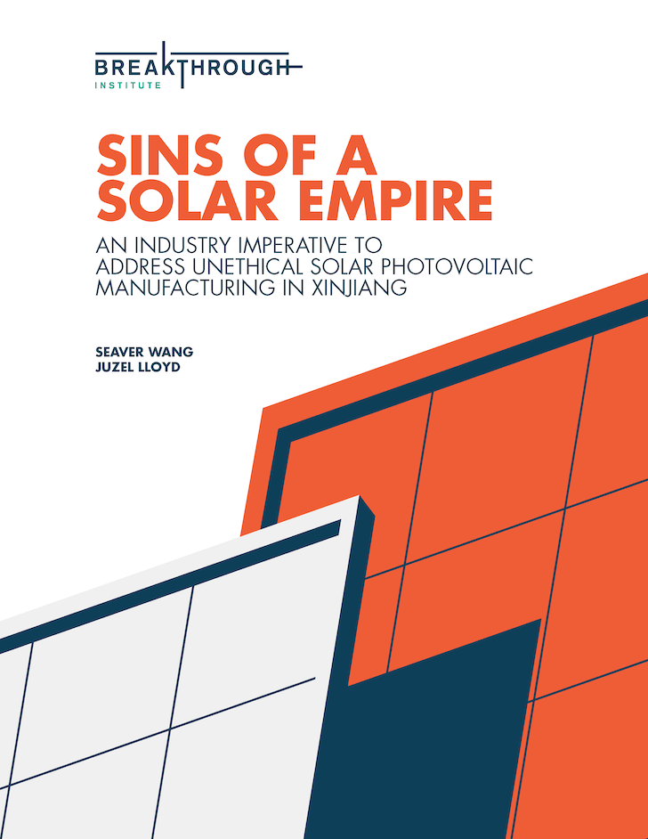 Sins of a Solar Empire