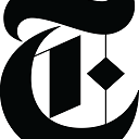 Symbol New York Times