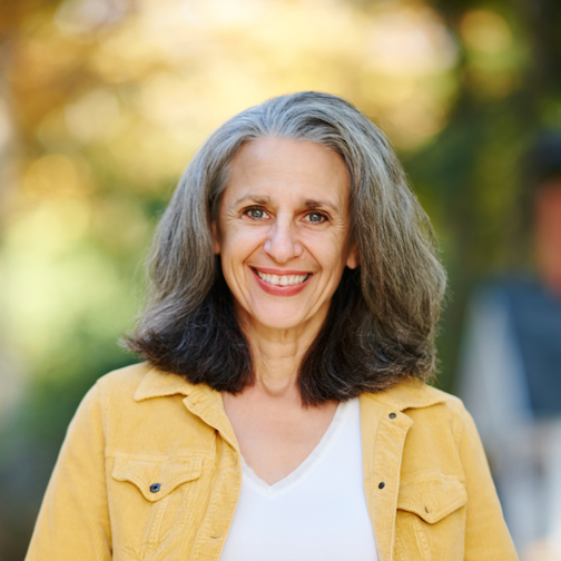 Tamar Haspel Headshot