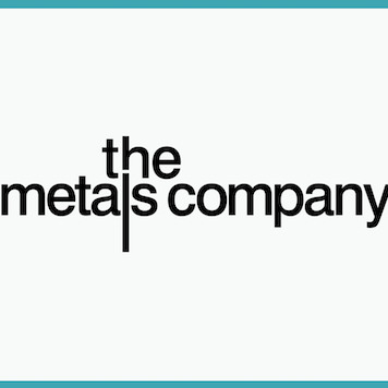 The Metals Company 2880 x 1532 px 1