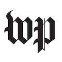 The washington post squarelogo 1574698215042