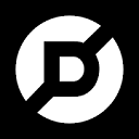 Utility Dive Logo