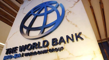 Worldbank