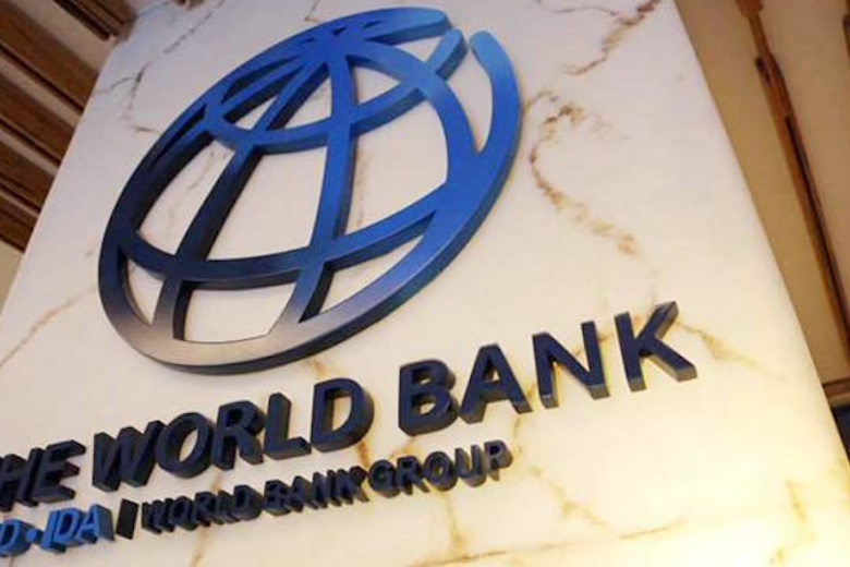 Worldbank